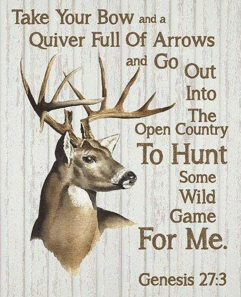 Hunting Quotes, Big Buck, Deer Hunting Tips, Quail Hunting, Hunting Humor, Deer Wall Art, Hunting Decor, Hunting Life, Buck Deer