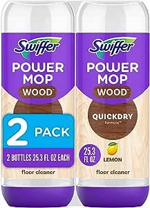 Wood Floor Cleaning Solution, Natural Hardwood Floor Cleaner, Wood Floor Cleaning, Mop Wood Floors, How To Clean Laminate Flooring, Floor Cleaning Solution, Wood Floor Cleaner, Cleaning Wood Floors, Floor Cleaning