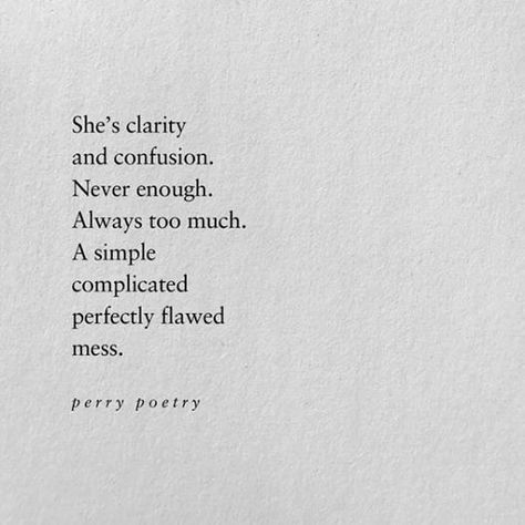 Follow Me Quotes, Typewriter Writing, Confused Quotes, Daily Poetry, Poems Quotes, She Quotes, Quotes Thoughts, Makeup Eyes, Poetry Poem