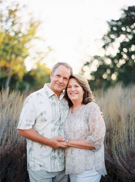 Dystopian Couple, Old Couple Photography, Older Couple Poses, Older Couple Photography, Parents Photography, Livermore California, Parenting Photography, Older Couple, Dad Photo