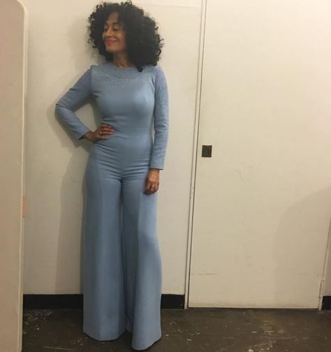 Tracie Ellis Ross, Tracee Ellis Ross Style, Tracee Ellis Ross Fashion, Tracee Ellis Ross, Style Muse, Inspiration Mode, Style Crush, Style And Grace, Looks Style