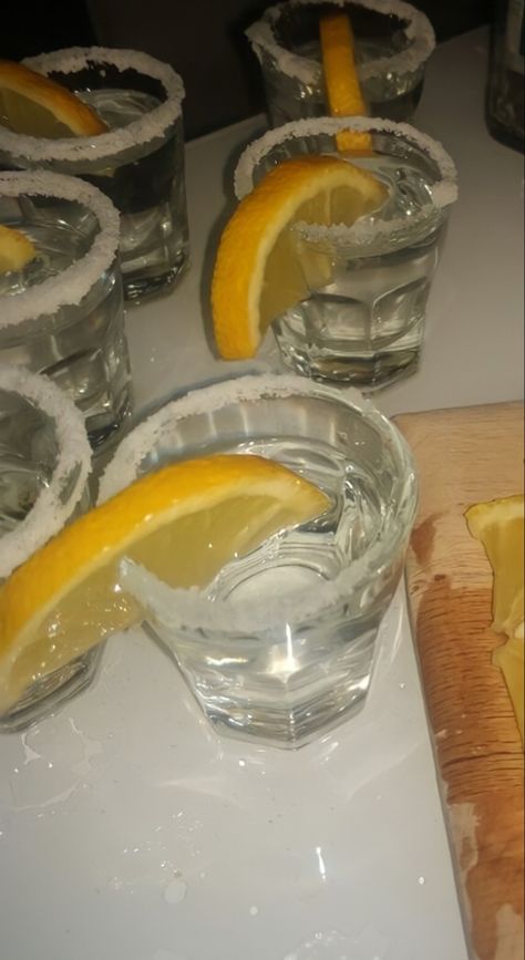 Tequila Shots Fake Story, Alchole Bottle Snap, Fake Snap Food, Wine Snap, Cartoon Girl Eyes, Drinking With Friends, Snapchat S, Tequila Day, Pretty Alcoholic Drinks