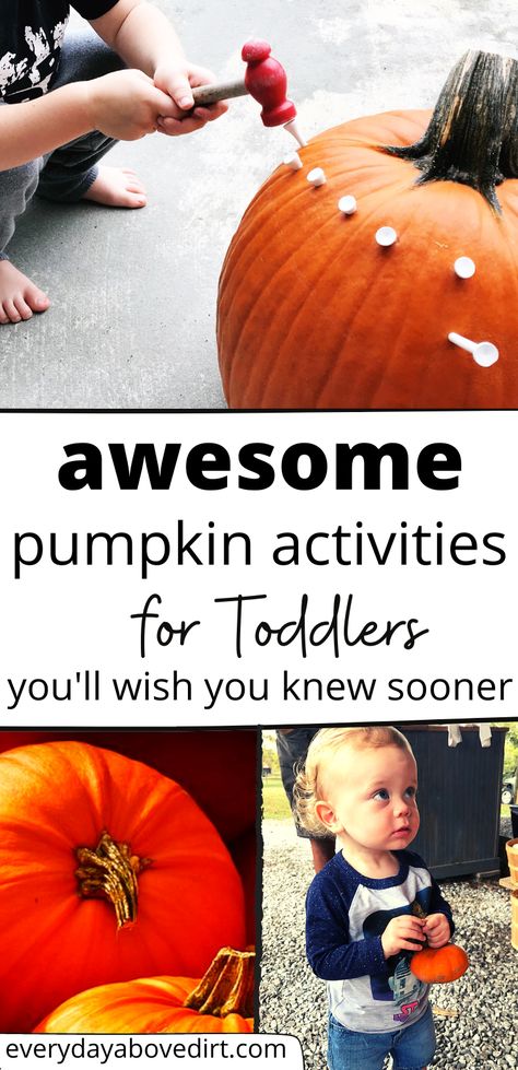 Hoodie Candle, Activites For Toddlers, Pumpkin Activities For Toddlers, Family Preschool, Fall Activities For Toddlers, Fall Crafts For Toddlers, Halloween Crafting, Fall Preschool Activities, Pumpkin Activities