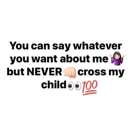 Young Mom Quotes, Son Quotes From Mom, Mothers Quotes To Children, My Children Quotes, Mom Life Quotes, Babe Quotes, Doing Me Quotes, Quotes About Motherhood, Single Mom Quotes