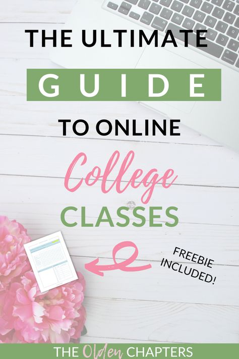 Online College Organization, Study Tricks, Motivation Writing, Online College Classes, College Semester, Motivational Tips, Exam Study Tips, Summer Courses, Summer Classes