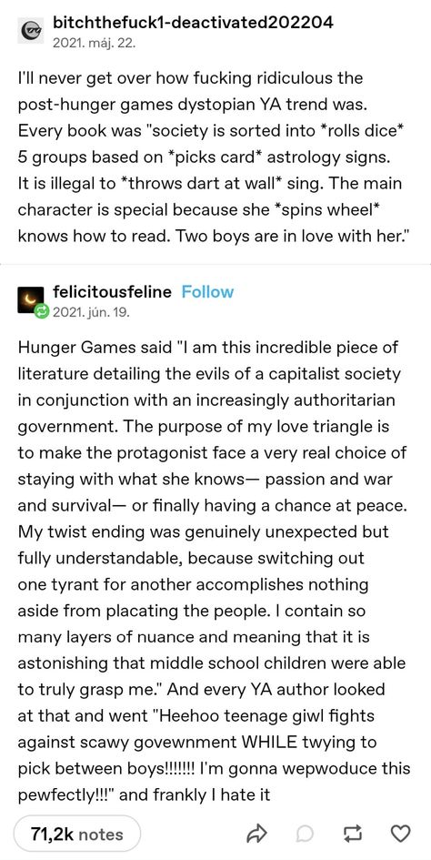 Hunger Games Memes, Hunger Games Fandom, Hunger Games Humor, Hunger Games 3, Hunger Games Series, Hunger Games Trilogy, Mockingjay, Book Memes, Book Fandoms