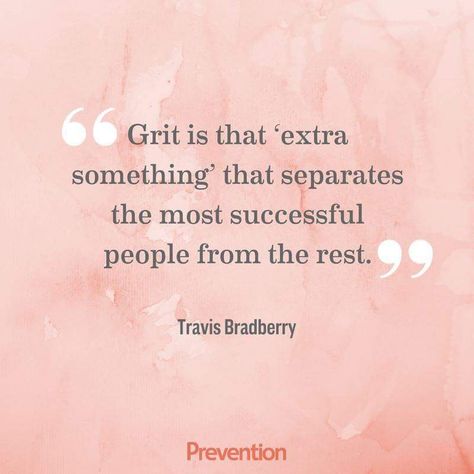 True Grit Quotes, Grit And Grace Quotes, Grit Quotes Growth Mindset, Volleyball Journal, Grit Quote, Quotes About Grit, Grit Tattoo, Grit Quotes, Spartan Strong