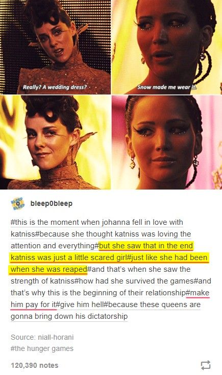 The Hunger Game, Hunger Games Jokes, Hunger Games Memes, Hunger Games Quotes, Hunger Games Fandom, Dystopian Books, Hunger Games Humor, Hunger Games 3, Hunger Games Series