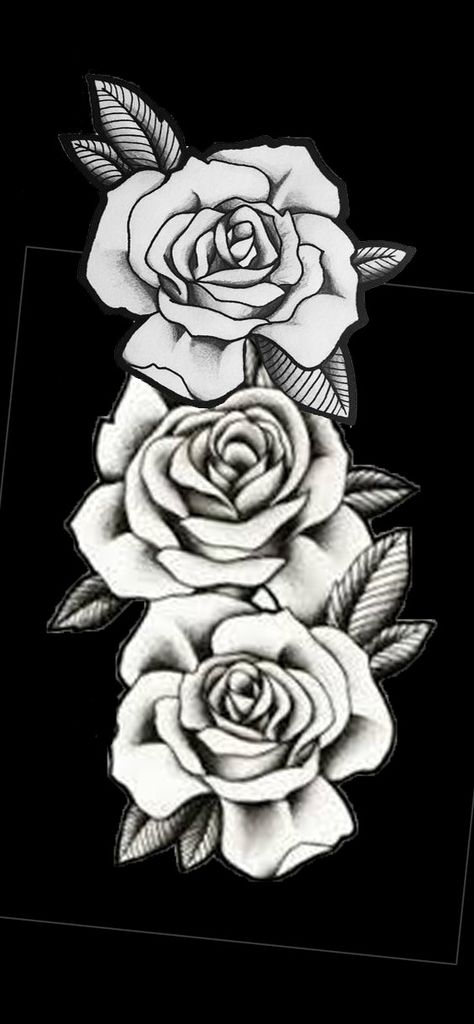 Three Roses Tattoo, Roses Sleeve, Tattoo Under Chest, Rose Tattoo Cover Up, Rose Tattoo On Side, Quotes Outdoors, Celebrities Tattoos, Flower Tattoo On Side, Three Roses