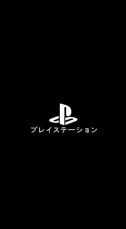 Playstation Aesthetic Wallpaper, Playstation 2 Wallpaper, Playstation Wallpapers 4k, Play Station Wallpaper, Ps2 Wallpaper, Wallpaper Playstation, Playstation Aesthetic, Playstation Design, Playstation Wallpaper