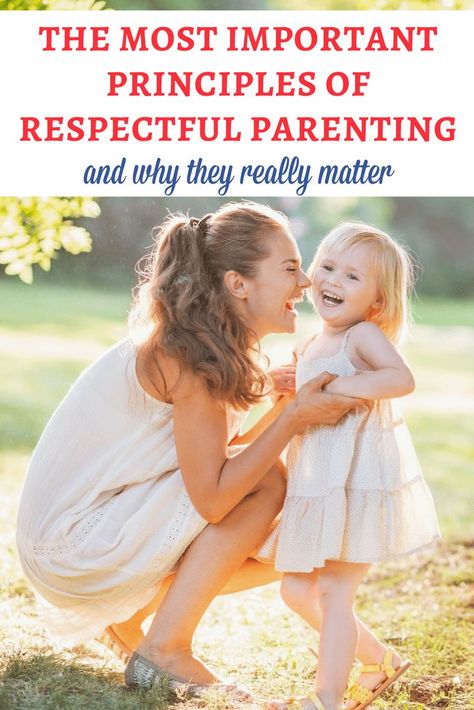 Toddler Tantrums, Parenting Daughters, Tips For Moms, Positive Parenting Solutions, Parenting Discipline, Parenting Plan, Terrible Twos, Intentional Parenting, Parenting Classes