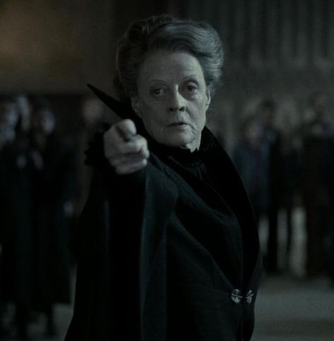 Harry Potter...Maggie Smith as Professor Minerva McGonagall Maggie Smith Mcgonagall, Professor Mcgonagall Aesthetic, Minerva Mcgonagall Aesthetic, Harry Potter Professor Mcgonagall, Maggie Smith Harry Potter, Harry Potter Minerva Mcgonagall, Harry Potter Information, Professor Minerva Mcgonagall, Professor Mcgonagall