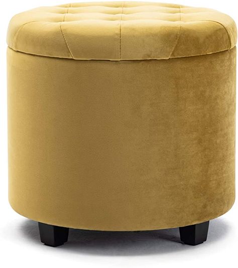 Linen Ottoman, Folding Ottoman, Ottoman Storage, Velvet Ottoman, Storage Stool, Storage Footstool, Toy Rooms, Pouf Ottoman, Storage Ottoman