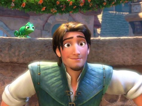 I got: Flynn Rider! Which Disney Prince are you? Flynn Rider Smolder, Aesthetic Rapunzel, Rapunzel Eugene, Flynn Rider And Rapunzel, Life Quotes Disney, Eugene Fitzherbert, Flynn Ryder, Tangled Movie, Rapunzel And Flynn