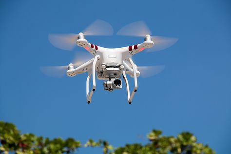 Security Camera Hidden, Flying Drones, New Drone, Drone Technology, Emerging Technology, 4k Wallpaper, Search Engine Optimization Seo, Drone Photography, Hd Camera