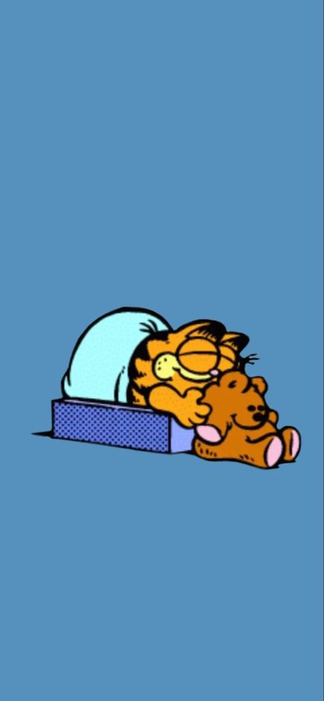 Wallpaper Backgrounds Garfield, Garfield Iphone Wallpaper, Halloween Garfield Wallpaper, Garfield Wallpaper Ipad, Garfield Phone Wallpaper, Garfield Wallpaper Iphone Phone Wallpapers, Garfield Halloween Wallpaper, Cute Garfield Wallpaper, Garfield Homescreen