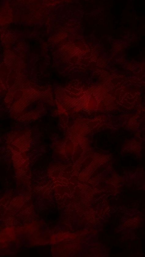 Dark Red Color Wallpaper, Red Colour Wallpaper, Maroon Aesthetic, Red And Black Background, Maroon Background, Dark Red Background, Red And Black Wallpaper, Red Gothic, Dark Red Color