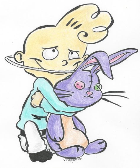 Cartoon Drawings Sketches, Old Cartoon Network, Ed Edd N Eddy, Ed Edd, Animated Cartoon Characters, Super Kawaii, Adult Swim, Old Cartoons, Cartoon Network