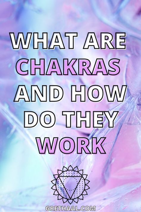 7 Chakras Meaning, What Are Chakras, Chakras Explained, Chakra For Beginners, Chakras For Beginners, About Chakras, How To Open Chakras, Chakra Healing Meditation, Chakra Health