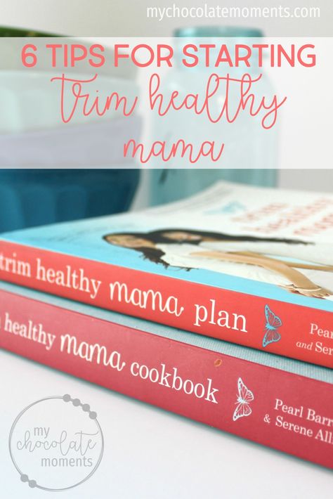 What is Trim Healthy Mama? 6 tips for getting started with THM Trim Healthy Mama Meal Plan, Thm Diet, Trim Healthy Mama Recipe, Trim Healthy Mama Diet, Date Sugar, Thm Meals, Hidden Sugar, Trim Healthy Recipes, Trim Healthy Mama Plan