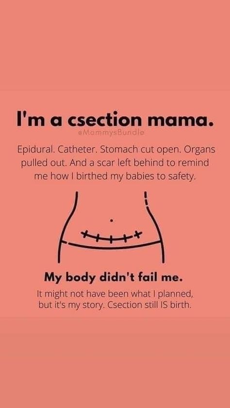 Momma Quotes, Birth Quotes, Mothers Love Quotes, Mommy Quotes, Baby Facts, Mom Life Quotes, Pregnancy Quotes, Son Quotes, Baby Advice