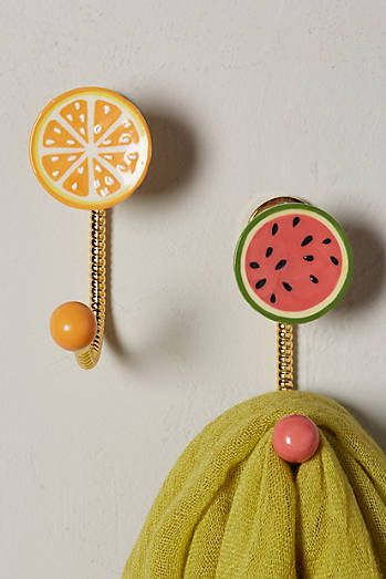 Fruit Bathroom, Fruit Picnic, Flat Decor, Shared Room, Apartment Aesthetic, Apartment Decor Inspiration, Future Apartment, House Things, Cute Room Decor