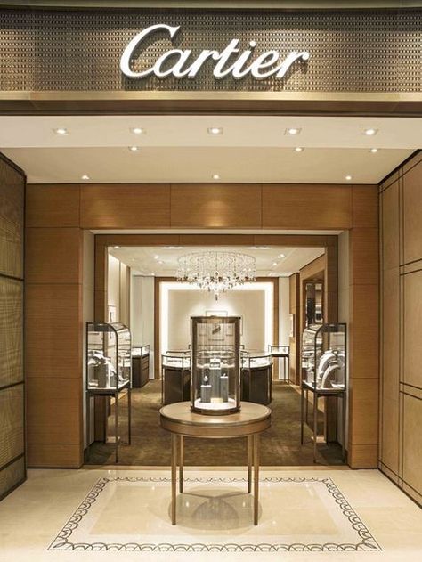 Watches Shop Interior Design, Watch Display Cabinet, Watch Store Design Interior, Gold Store Design, Watch Shop Interior Store Design, Watch Shop Interior, Small Gold Shop Interior Design, Luxury Store Design, Watch Store Design