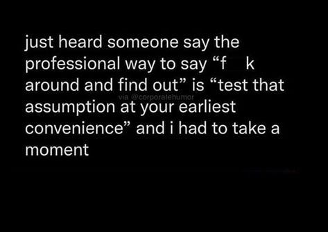 Memes, Humour, Corporate Humor, Office Life, Close To Home, The Professional, Cards Against Humanity, Take That, In This Moment