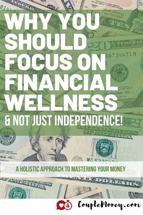 Couples Money, Family Finance, Budgeting Worksheets, Financial Health, Financial Wellness, Managing Your Money, Budgeting Finances, The Numbers, Financial Independence