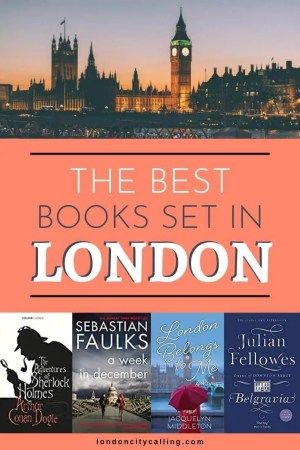 Books set in London pin Books Set In London, Author Dreams, Rule Britannia, Classic Novels, Beach Books, The Best Books, Sports Game, Europe Trip, Book Suggestions