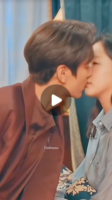 Lee Min Ho, Lee Min Ho Kiss, The King Eternal Monarch, Lee Min Ho Photos, Eternal Monarch, Kim Go Eun, April 4, Min Ho, Lee Min