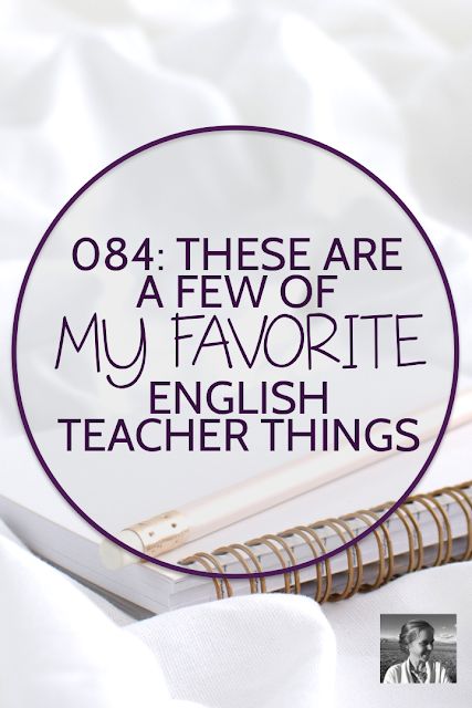 A lineup of fun books, products, websites, and social media accounts for English teachers I've discovered and loved recently in the course of my various projects. #teacherpodcast #iteachela #englishteacher Attendance Questions, English Teacher Resources, School Library Displays, Creative Lesson Plans, Best Planner, Teaching Secondary, Middle School Lessons, Classroom Strategies, High School Ela