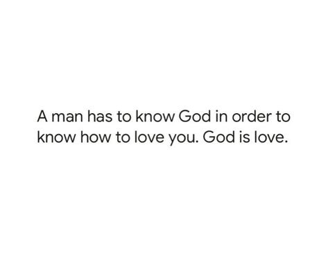 But I Love It God, What God Says About Love Relationships, A Man Of God, I Can't Brag About My Love For God, God Is Writing My Love Story, Gods Endless Love, Cute Text Quotes, Motivational Bible Verses, Bible Humor