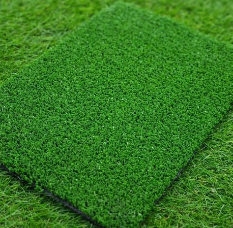 artificial grass fake grass astro turf - test-pitch-scaled by readylawn nz Christmas, Fake Grass, Astro Turf, Artificial Grass