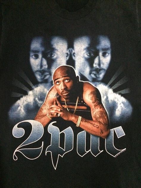 2pac Poster, Tupac Poster, Tupac Photos, Only God Can Judge Me, Black Store, Vintage Rap Tees, Tupac Art, Tupac Wallpaper, Tupac Pictures