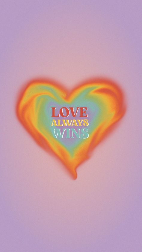 Love Always Wins, Love Always, Aesthetic Backgrounds, Neon Signs