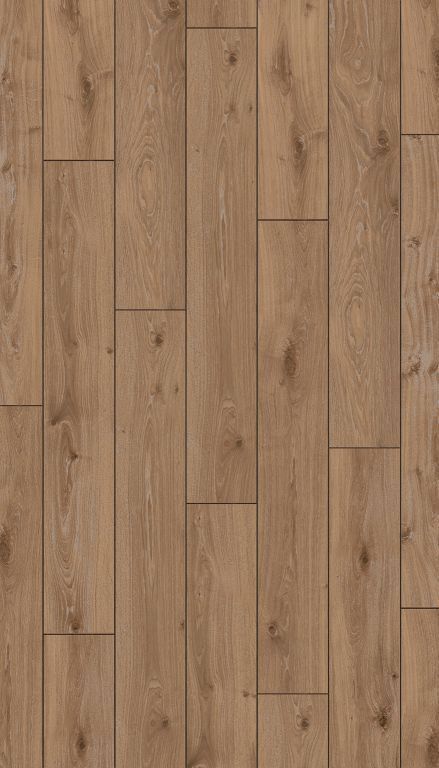 Wood Tiles Texture, Wooden Tiles Flooring, Wooden Flooring Texture, Wood Floor Texture Seamless, Laminate Texture, Parquet Texture, Wood Texture Seamless, Wood Floor Pattern, Wooden Floor Tiles