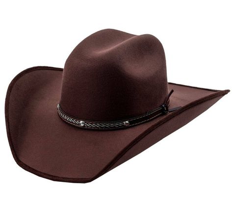 This Cowboy Hats item by Incega has 367 favorites from Etsy shoppers. Ships from Edinburg, TX. Listed on Jun 30, 2023 Mens Cowboy Hats, Western Apparel, Chapeau Cowboy, Western Cowboy Hats, Cowboy Outfits, Cowgirl Hats, Cow Boy, Luxury Style, Cowboy Hat