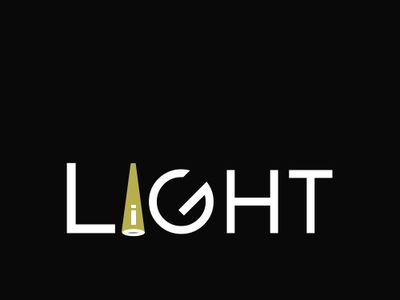 light - verbicon  by graphix fever Logo Lighting Design, Light Typography, Light Logo Design Ideas, Light Logo Design, Logo Light, Light Logo, Lamp Logo, Charity Logos, Light Words