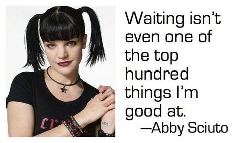 waiting ... only two weeks until my bloodwork comes back and we know what my hrt prescriptions will be. So close!!!! Abby Sciuto, In Another Life, Thomas Brodie Sangster, When I Grow Up, Ncis, Im Awesome, Talk To Me, Funny Cute, Me Quotes