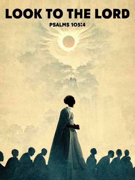 Room Posters Christian, Bible Posters Wall Art, Vintage Christian Posters, Jesus Poster Aesthetic, Christian Posters Aesthetic, Christian Wall Collage, Christian Poster Design, Christian Art Aesthetic, The Lord Prayer