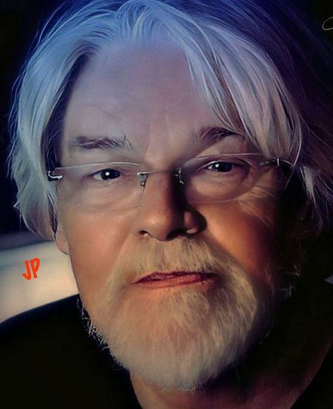 Bob Seger | # The guy is a legend | Facebook Hard Rock, Bob Seger, Capitol Records, Artist Biography, Silver Bullet, Hard To Get, Rock N Roll, Band, Silver