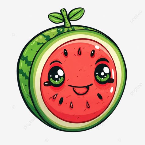 cute watermelon cartoon mascot free isolated watermelon cartoon character cute png Png Character, Watermelon Cartoon, Cute Png, Cute Watermelon, Cartoon Mascot, Cartoon Photo, Transparent Image, Png Transparent, Business Flyer