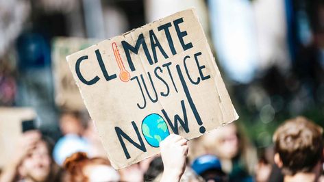 Greta Thunberg's Fridays for Future movement has resumed mass street protests for the first time since the pandemic began. Black Philosophers, What Is Climate, Environmental Activism, Heat Map, Climate Justice, Environmental Justice, Greta Thunberg, Climate Action, Cause And Effect