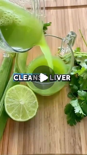 Weight Loss - Plan & Tips on Instagram: "This recipe will help you clean your Liver in four days

🔥 If you are having trouble with losing weight, bloating or stubborn fat, read the article in my bio and try the Smoothie Diet 21Days Challenge
Link in my Bio @wlstips 

🔥 Detox Smoothie For Fast WEIGHTLOSS - Do You Want To Get It??

✍️ Give a “Like” and Type “Yes”. If You Want To Receive Recipes Details For This.

🔔 Follow @wlstips For Daily Weight-loss Drink Recipe.

.

.

." 21days Challenge, Clean Your Liver, Sugar Detox Recipes, 21 Day Sugar Detox, Prep Meals, The Smoothie Diet, Sugar Detox, Natural Detox, Drink Recipe