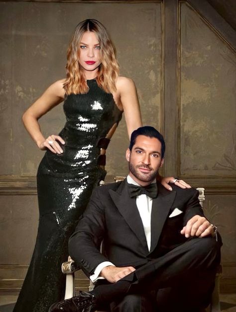 جيسون ستاثام, Rosie And Jason, Fashion Fotografie, Lauren German, Photography Poses Family, Group Shots, Portrait Photos, Bridal Party Photos, Jason Statham