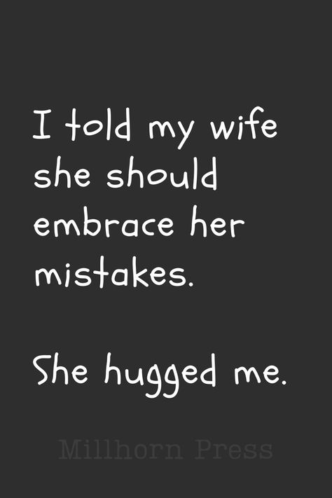 Brighten your day with our classic, pun-filled dad jokes! Perfect for a good chuckle or an eye-rolling groan. Share the laughter and enjoy these timeless dad jokes with your family and friends. Remember, a dad joke a day keeps the boredom away! #dadjokes #millhornpress Dad Joke Survivors, Funny Mean Jokes, Fatherless Jokes, Joke Of The Day Funny Hilarious, Inaproperate Jokes Funny, Really Funny Jokes To Tell, Dad Jokes Dirty, Messed Up Jokes, Bad Dad Jokes Hilarious Funny