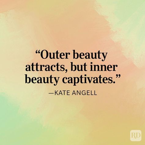 Beauty Quotes Inspirational, Aging Quotes, Inpirational Quotes, Meant To Be Yours, Physical Beauty, Confidence Quotes, Skin Clinic, Love Natural, Gratitude Quotes