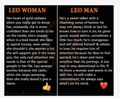 Leo Leo Relationship, Leo X Leo Relationship, Male Leo Zodiac, Leo Female Traits, Leo Traits Male, Leo And Virgo Relationship, Leo Motivation, Leo Man Leo Woman, Astrology Personalities