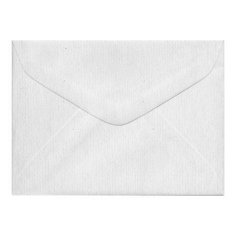 Envelope Png Aesthetic, Envelope Wallpaper, Envelope Collage, Post Decorations, Envelope Aesthetic, Aesthetic Envelope, Envelope Clipart, Envelope Png, Envelope Illustration